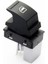 Vw Caddy Cam Açma Anahtar Düğmesi Ön Sağ Tekli 2003-2012 1