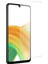 Extreme Samsung A33 Nano Ekran Koruyucu 2