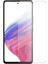 Extreme Samsung A53 Nano Ekran Koruyucu 1