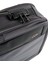 Gri Ççs 51268 USB Giriş 15.6 Inc Laptop Sırt Çantası 4