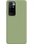 Eco Sense Redmı 10 2022 Yeşil Kapak 1