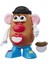 Exotic Home Mr.potato Head Konuşan Dudaklar E4763 1