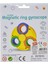 KX2020-5 Stres Çarkı ve Stres Halkası -Birliktoys 2