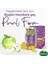 Pirenli Form Toz 150 G (Diet Destek Ürünü) 2