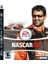 Nascar 08 Ps3 Oyun 1