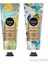 Perfume Jewels Soul Beauty ve Blue Moon El ve Vücut Kremi 50 ml 1