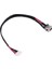 Asus K56 K56C K56CA K56CM 556 X550CC X450CC Dc Kablolu Jack 2