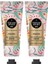 Perfume Jewels Empress El Kremi 50 ml x 2 1