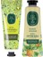 Doğal Zeytinyağlı ve Havaii Ananas El ve Vücut Kremi 50 ml 1