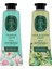 El ve Vücut Kremi Manolya Çiçeği ve Ayvalık Zeytin Çiçeği 50 ml 1