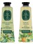 El ve Vücut Kremi Ayvalık Zeytin Çiçeği ve Havaii Ananas 50 ml 1