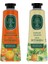 El ve Vücut Kremi Bodrum Mandalinası ve Havaii Ananas 50 ml 1