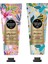 Pj El ve Vücut Kremi Silky Touch ve Blue Moon Tüp 50 ml 1