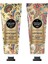 Pj El ve Vücut Kremi Warm Sugar ve Wild Beauty 50 ml Tüp 1