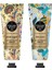 Pj El ve Vücut Kremi Warm Sugar ve Blue Moon 50 ml Tüp 1