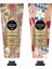 Perfume Jewels Wild Beauty ve The Adventure El Kremi 50ML 1