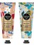 Perfume Jewels The Adventure ve Blue Moon El Kremi 50ML 1