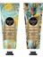 Perfume Jewels Soul Beauty ve Deep Charm El ve Vücut Kremi 50 ml 1