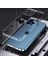 Apple iPhone 13 Pro Max Uyumlu (13 Pro Max) Kamera Korumalı Soft Şeffaf Silikon Kılıf 4