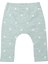 Cats Bebek Pantolonu 57623 1