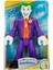Dc Super Friends Xl Figürleri Serisi GPT41 - The Joker 1