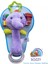 Sozzytoys Halkalı Filim - SZY116 1