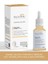 Cilt Aydınlatıcı  Artırıcı Serum %10 C Vitamin % Niacinamide %0,5 Hyaluronik Asit 1