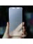 Apple iPhone 14 Davin Mat Seramik Ekran Koruyucu 4