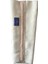 Yün Elastik Dizlik Ortho Flexi Ort-D 4017 Large 2