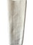 Yün Elastik Dizlik Ortho Flexi Ort-D 4017 Xlarge 3