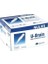 Prezervatif Sonda 30mm U Drain Large 1