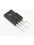 5m 0380R Dık T0 220 1