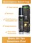 Bronzlaştırıcı Bakım Yağı 150 ml 2