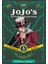 Jojo's Bizarre Adventure: Part 1--Phantom Blood, Vol. 2 - Hirohiko Araki (Ciltli) 1