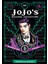 Jojo's Bizarre Adventure: Part 1--Phantom Blood, Vol. 1 - Hirohiko Araki (Ciltli) 2
