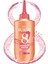 Dream Long Mucize Bakım Suyu & Toka 200 Ml 1