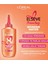 Dream Long Mucize Bakım Suyu & Toka 200 Ml 2