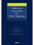 Milletlerarası Ticaret Odası &#40;ıcc&#41; Tahkim Yargılaması &#40;ıcc 2021 Tahkim Kuralları Uyarınca Hazırlanmıştır&#41; - Mustafa Kaan Ceyhan 1
