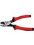 160 mm Yan Keski Ağır Tip (Çelik Tel Için) 3730162160 1