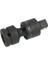 75 mm Havalı Lokma Mafsal 1-2 ' ' 1513067075 1