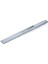 175 mm Düz Keski Krom 5500230175 1