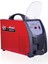 Multicut 65 No Hf Plazma Kesme Makinesi Z03.04.03 1