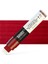 : Professional Akrilik Markör : Kesik Uç (15 Mm) : Cadmium Red Deep Hue 311 1