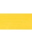 : Professional Akrilik Markör : Kesik Uç (15 Mm) : Yellow Medium Azo 412 2