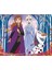 - 30 Parça Water Magic Frame Puzzle - Frozen 2 22705 3