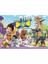 - 180 Parça Puzzle - Paw Patrol - 2 29308 3