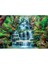 - 500 Parça Peace Puzzle Yetişkin Puzzle - The Flow 35117 2