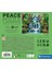- 500 Parça Peace Puzzle Yetişkin Puzzle - The Flow 35117 3