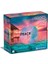 - 500 Parça Peace Puzzle Yetişkin Puzzle - Living The Present 35120 1