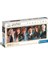 - 1000 Parça Harry Potter Yetişkin Puzzle - Panorama - 2 39639 1